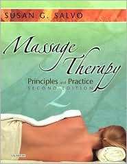   and Practice, (072160028X), Susan G. Salvo, Textbooks   