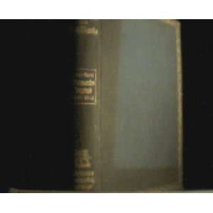  Bismarcks Jugend 1815 1848 Erich Marcks Books
