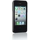 Apple iPhone 4 Power Backup Battery Case Juice Pack Air