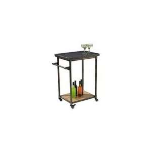  Thornhill Small Kitchen Cart