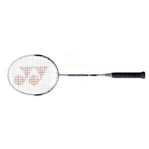  MUSCLE POWER 3 YONEX Badminton Racquet