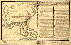and by shading prime meridian paris 1657 la floride shows the 