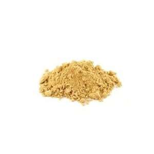  Raw Organic Brazil Nut Protein Powder 1 lbs. Health 