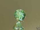 00CTW VS STUNNING NAMIBIAN DEMANTOID ANDRADITE GARNET  