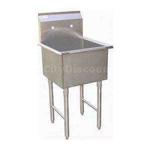 Shipped from Restaurant Equipment warehouses in