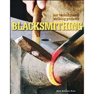  Blacksmithing Guide   Blacksmithing   