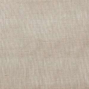  Blenheim Natural by Pinder Fabric Fabric 