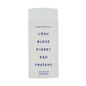 eau Bleue Dissey Pour Homme LEAU BLEUE DISSEY POUR HOMME by Issey 