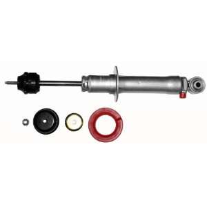  Rancho RS999802 RS9000XL Series Shock Absorber Automotive