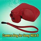 Best Match 8CH CCTV DVR Kit+4x COMS Outdoor Cameras 4x Sony Indoor 