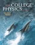 Half  & Zemanskys College Physics by Robert M. Geller and 