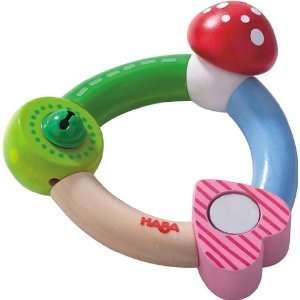  Haba Nice Luck Clutching Toy Toys & Games