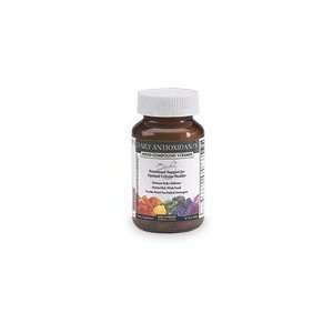  Right Foods Daily Minerals 90 Tablets Health & Personal 