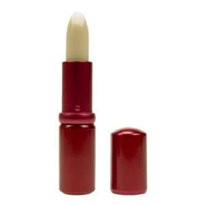  Rimmel Volume Boost Lipstick   200 Clear Beauty