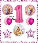   decorations pink purple items in Balloons Party Place 