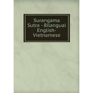   Buddha Dharma Education Association; Vietnamese translation by