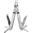 sog power pliers s44 multi stainless steel tool with nylon