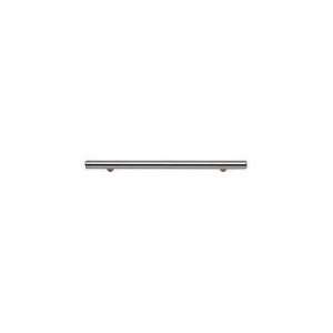   Skinny Long Pull   8.5 A838 PS Polished Stainless