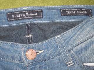 buyers the jeans are marked as irregularnothing is wrong with the 
