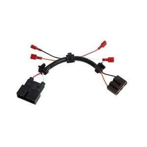  MSD Ignition 8874 MSD TO FORD TFI HARNESS Automotive