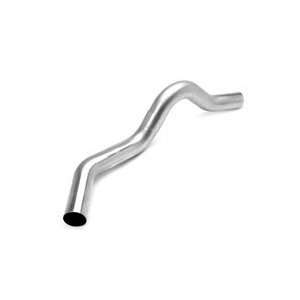 MagnaFlow Stainless Steel Exhaust Tailpipes   95 97 Ford F 350 7.3L V8