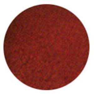 Petal Dust (4g)   RED TERRACOTTA  Grocery & Gourmet Food