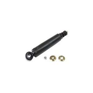  Boge STC3704 Shock Absorber Automotive