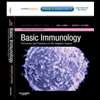 basic immunology 3rd 11 abul k abbas and andrew h lichtman paperback 