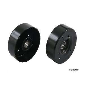 Ruville Belt Tensioner Pulley Automotive