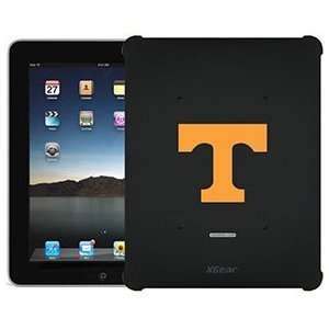  University of Tennessee T on iPad 1st Generation XGear 