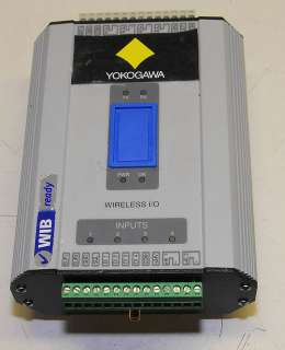 Yokogawa 905U 2 Wireless Telemetry transmitter Module  
