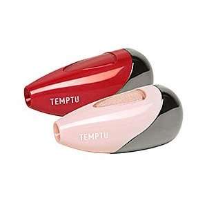 Temptu Air Pod Enhance Kit Blush & Highlighter Shimmer Glow Summer 