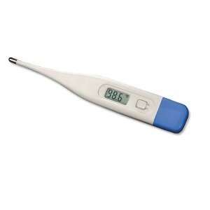  Dual Scale Thermometer