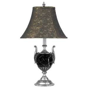  Bolzano  Classic Table Lamp
