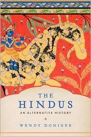   History, (1594202052), Wendy Doniger, Textbooks   