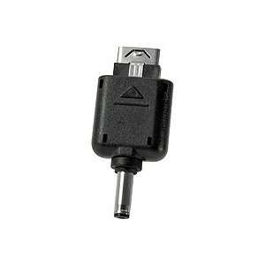  Connector for Elite Car Charger, Retractable Car Charger, & Travel 