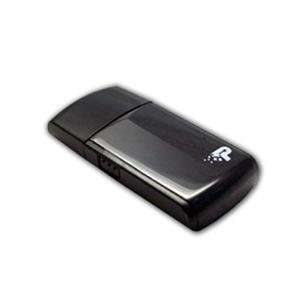 Memory, Wireless N USB Adapter (Catalog Category Networking  Wireless 