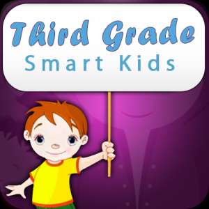   First Grade by Suma Solutions Inc