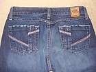 bke star 20 jeans  