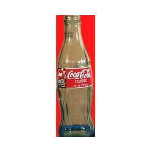  Airborn Bottle  Coke (8oz) 