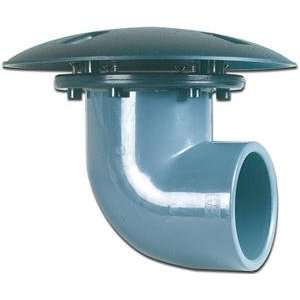  Bottom Drain, 1.5 drain (out of stock) 