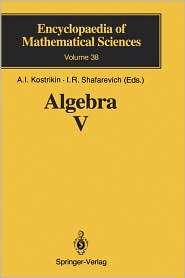 Homological Algebra, Vol. 38, (3540533737), S.I. Gelfand, Textbooks 