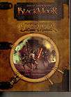 Players Guide to Blackmoor d20 Fantasy Players Handbook Exc 