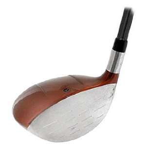  Mens TaylorMade SuperSteel 250 Driver