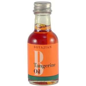 Boyajian Tangerine Oil Grocery & Gourmet Food