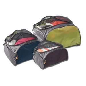  SEA TO SUMMIT Packing Cell, Small