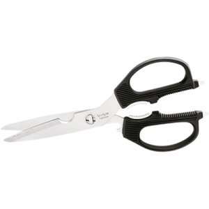  KNIFE, TASKMASTER SHEARS