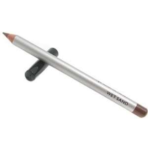  Exclusive By Paula Dorf Eye Liner   Wet Sand 0.21g/0.07oz 