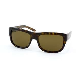  BURBERRY SUNGLASSES BE 4053 color 300273 Sports 