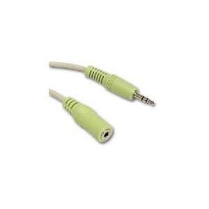  Cables To Go Stereo Audio Cable Electronics